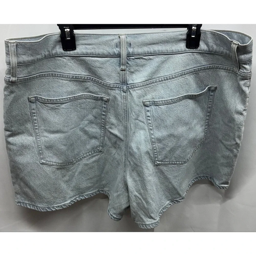 J. Crew Factory nwt waist